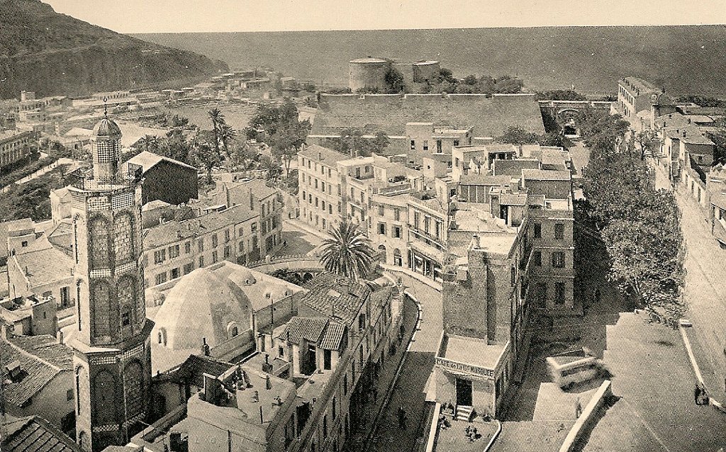 456-mosquee du Pacha et Chateau Neuf.jpg